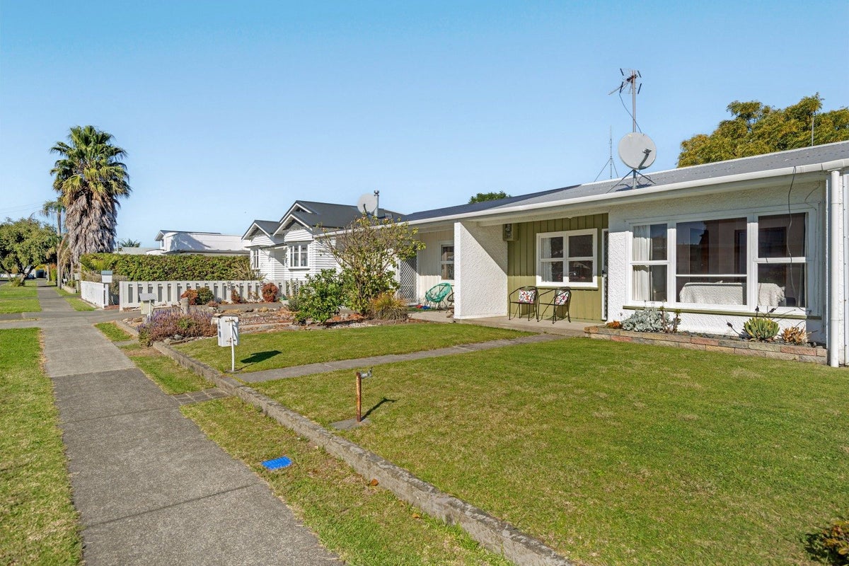 2/48 Waitangi Street, Gisborne, Gisborne - Carousel 17