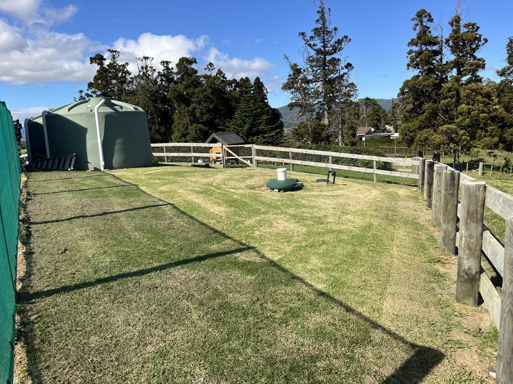 331 Church Street, West End, Timaru - Carousel 50