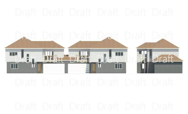 16B Sea Spray Drive, Bucklands Beach, Auckland - Carousel 1