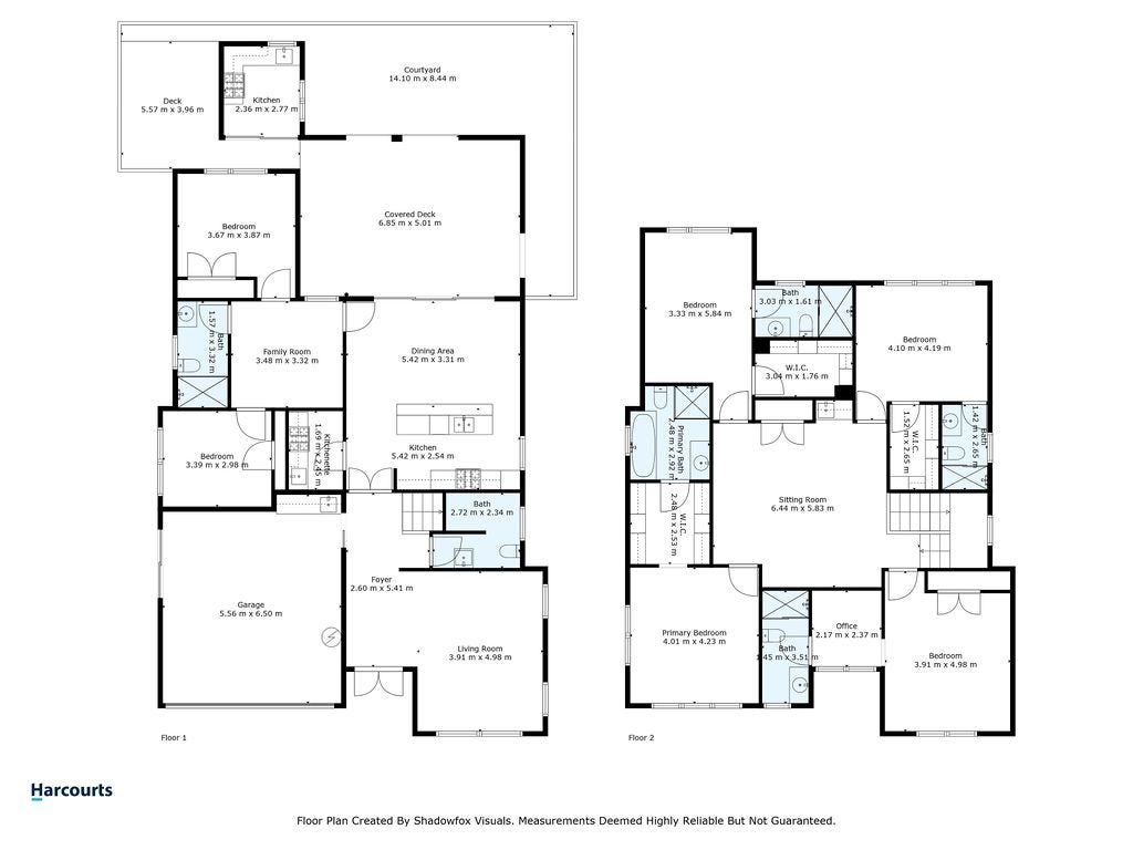 265 Flat Bush School Road, Flat Bush, Manukau City, Auckland - Carousel 35
