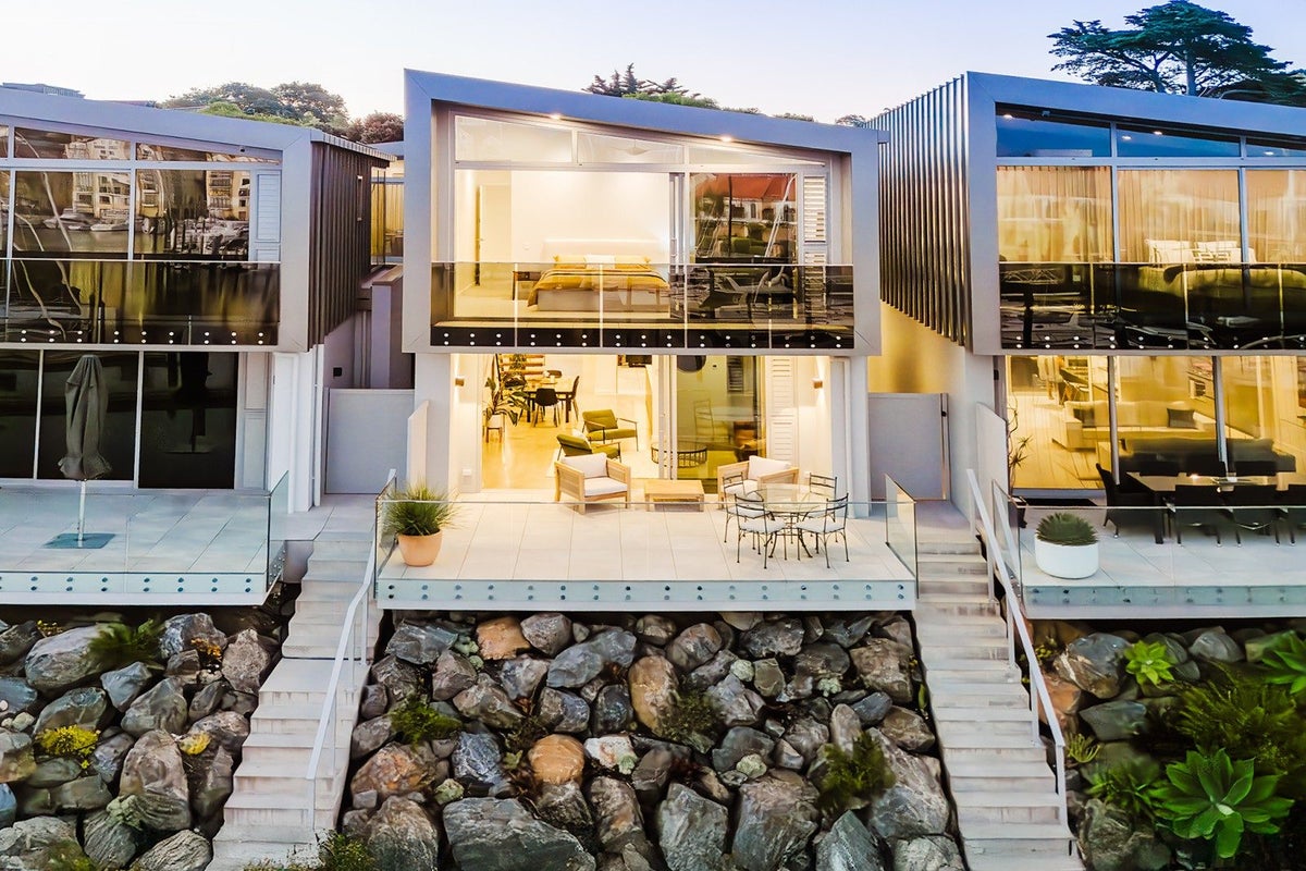 581 Laurie Southwick Parade, Gulf Harbour, Whangaparaoa - Carousel 1