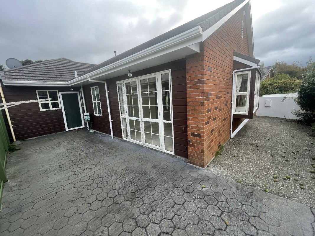 2/26 Myrtle Street, Hutt Central, Lower Hutt - Carousel 10