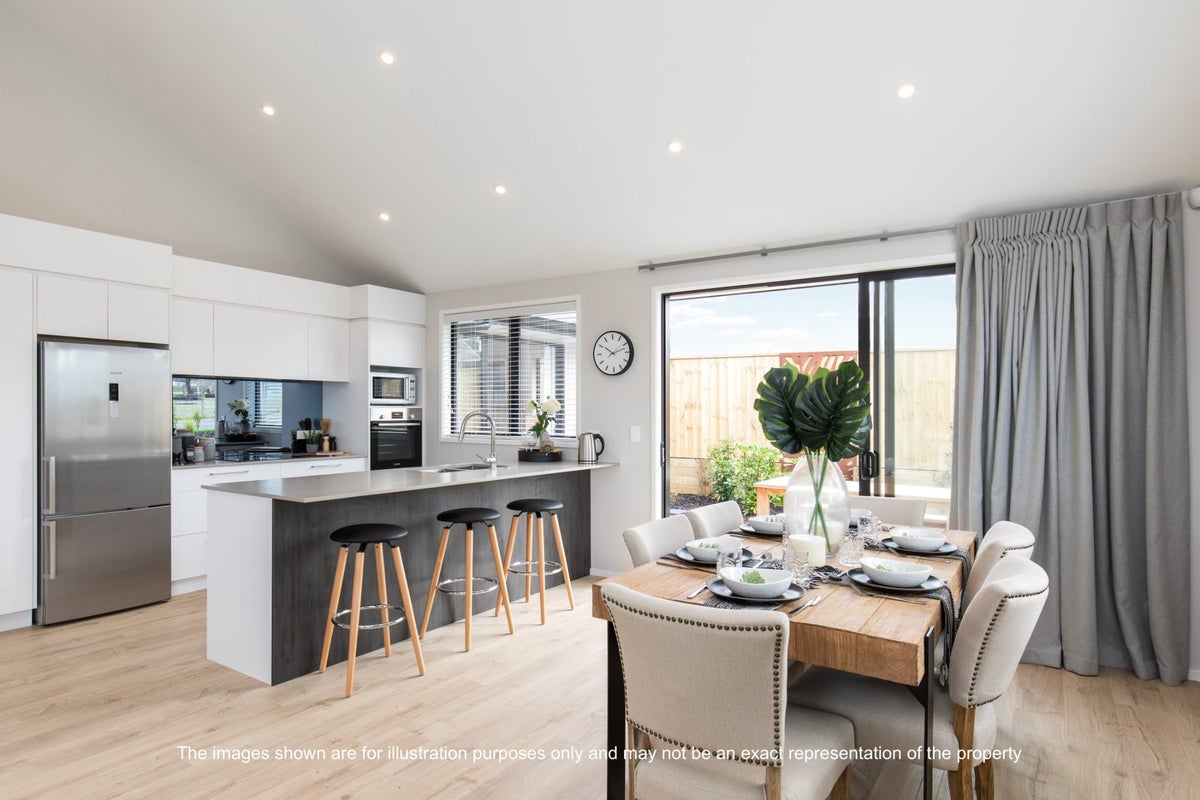 4 Kenehi Road, Karaka, Papakura - Carousel 2