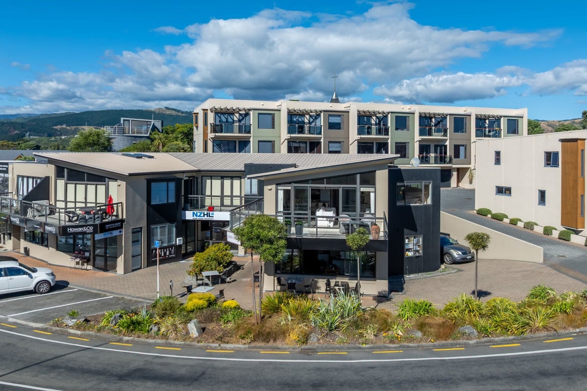 338C Rosetta Road, Raumati Beach, Paraparaumu - Carousel 2