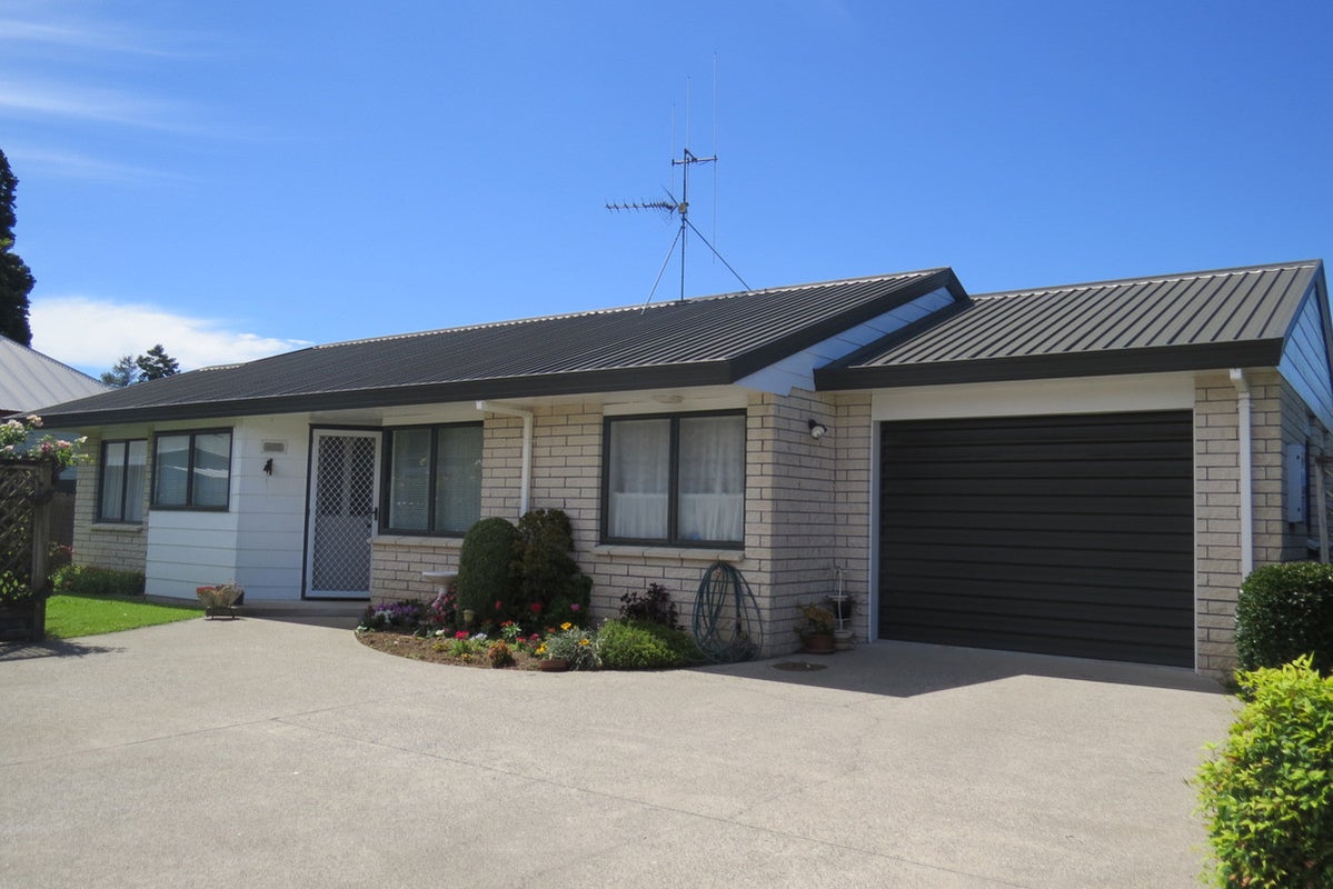 3/354 Mutu Street, Te Awamutu, Te Awamutu - Carousel 1