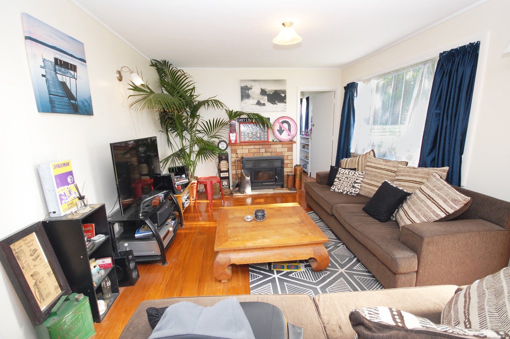 1/246 East Coast Road, Forrest Hill, Auckland - Carousel 9