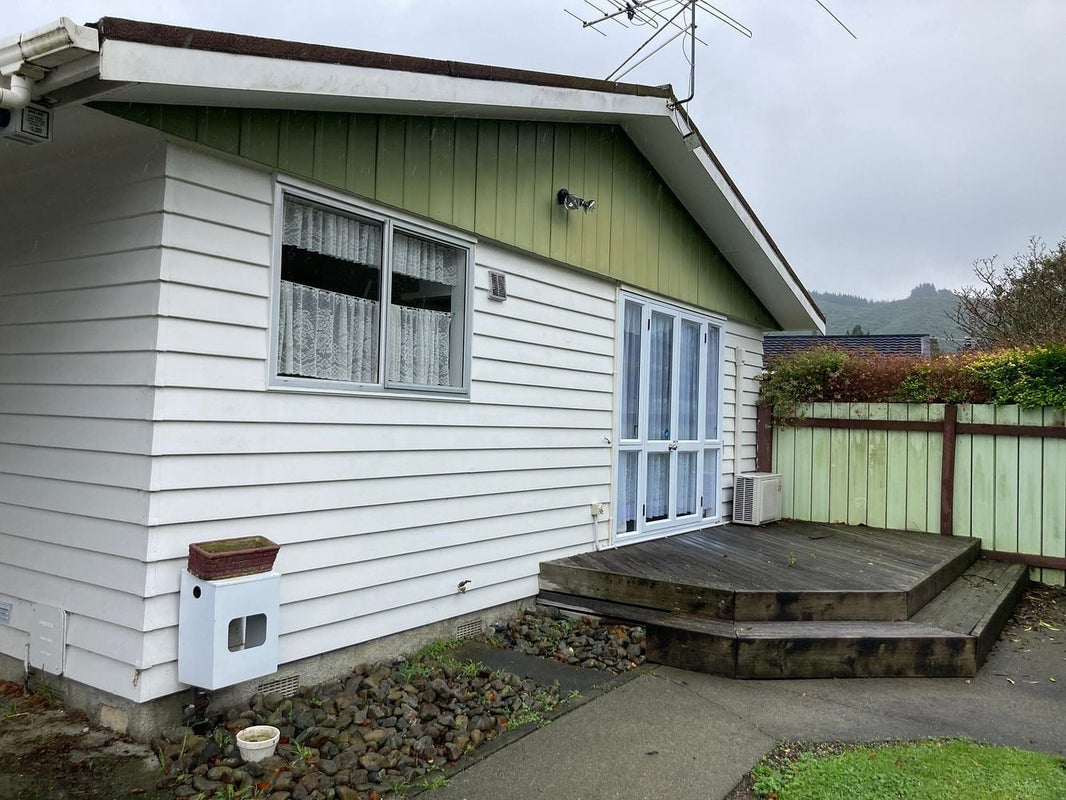 29A Shanly Street, Brown Owl, Upper Hutt - Carousel 10