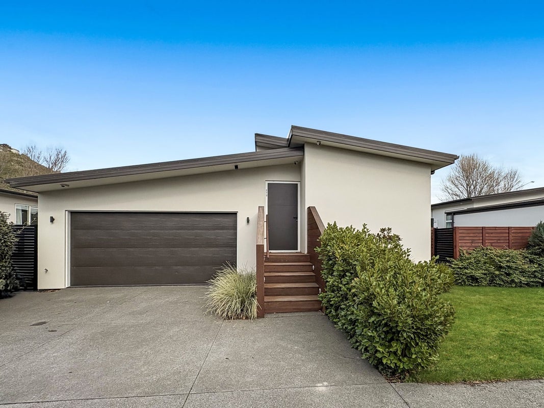 273 Opawa Road, Hillsborough, Christchurch - Carousel 1