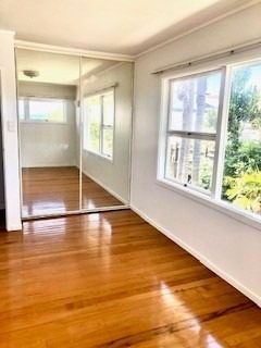 4B Corrella Road, Belmont, Auckland - Carousel 11