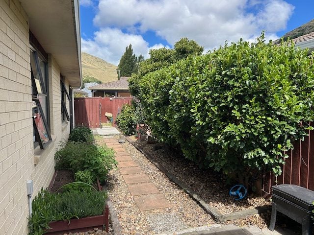 257 Port Hills Road, Heathcote Valley, Christchurch - Carousel 13