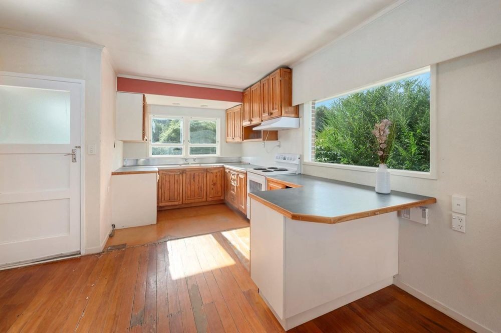 3 Inverness Road, Western Heights, Rotorua - Carousel 2