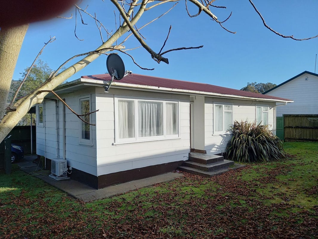 9 Ian Street, Koutu, Rotorua - Carousel 2
