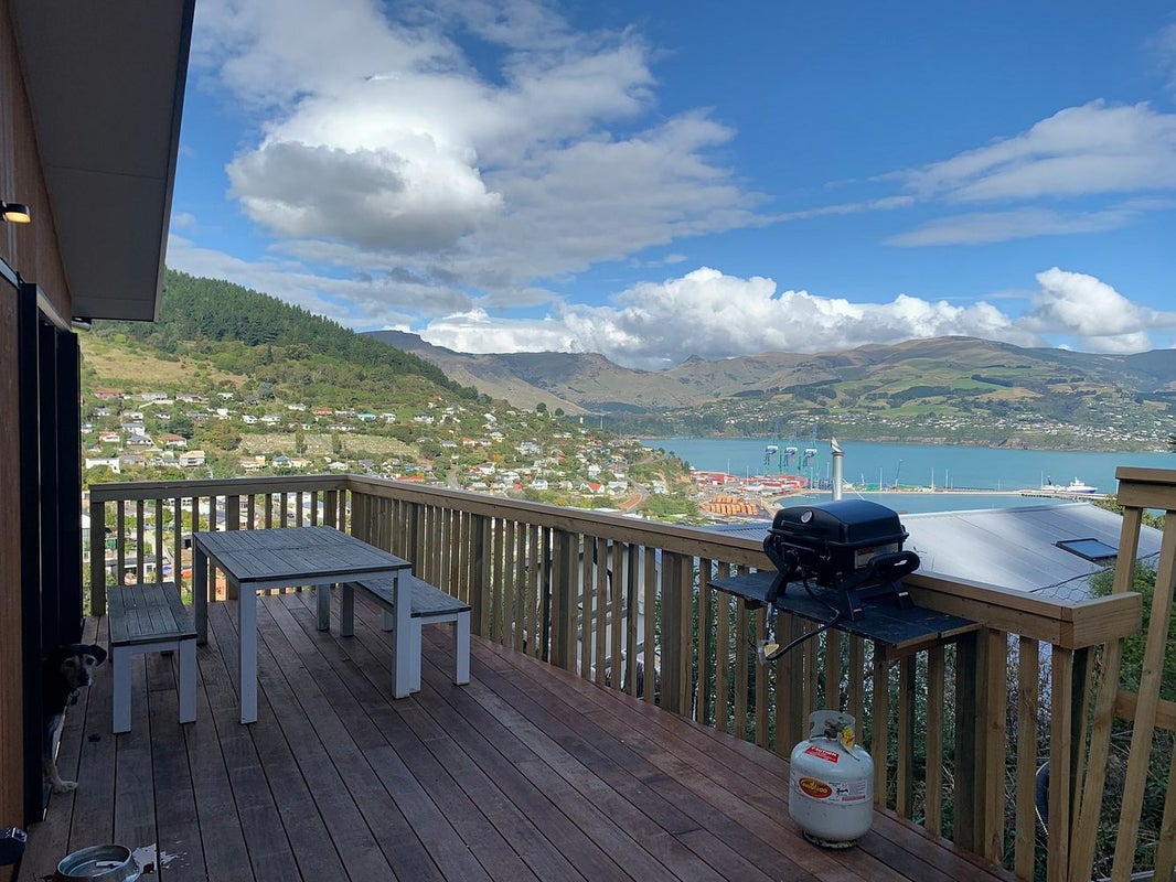 81A Jacksons Road, Lyttelton, Lyttelton - Carousel 1