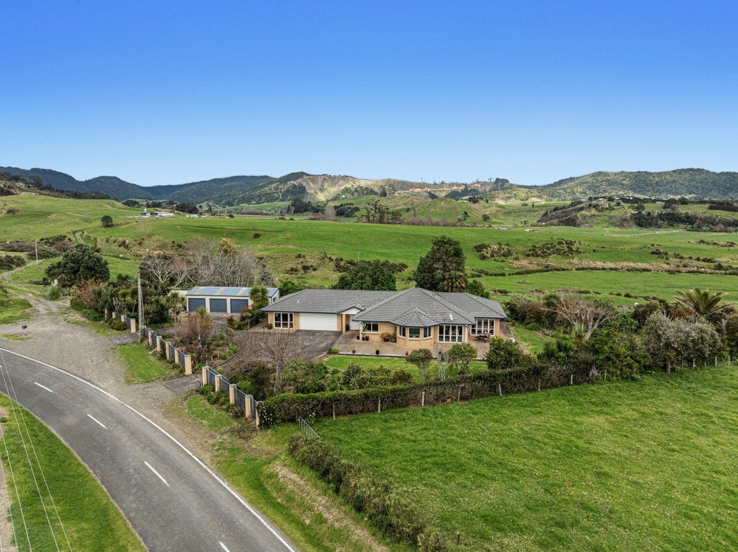 76 Omarumutu Road, Toatoa, Opotiki - Carousel 33
