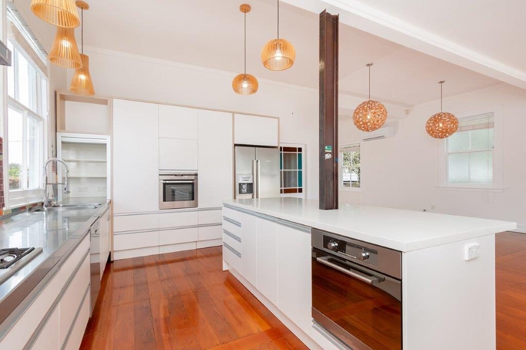 18 Buchanan Street, Kingsland, Auckland - Carousel 2