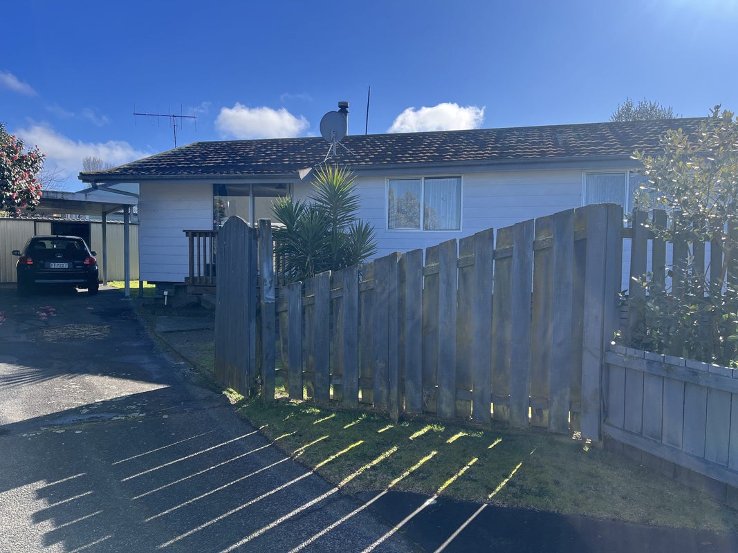 180 Acacia Bay Road, Nukuhau, Taupo - Carousel 1