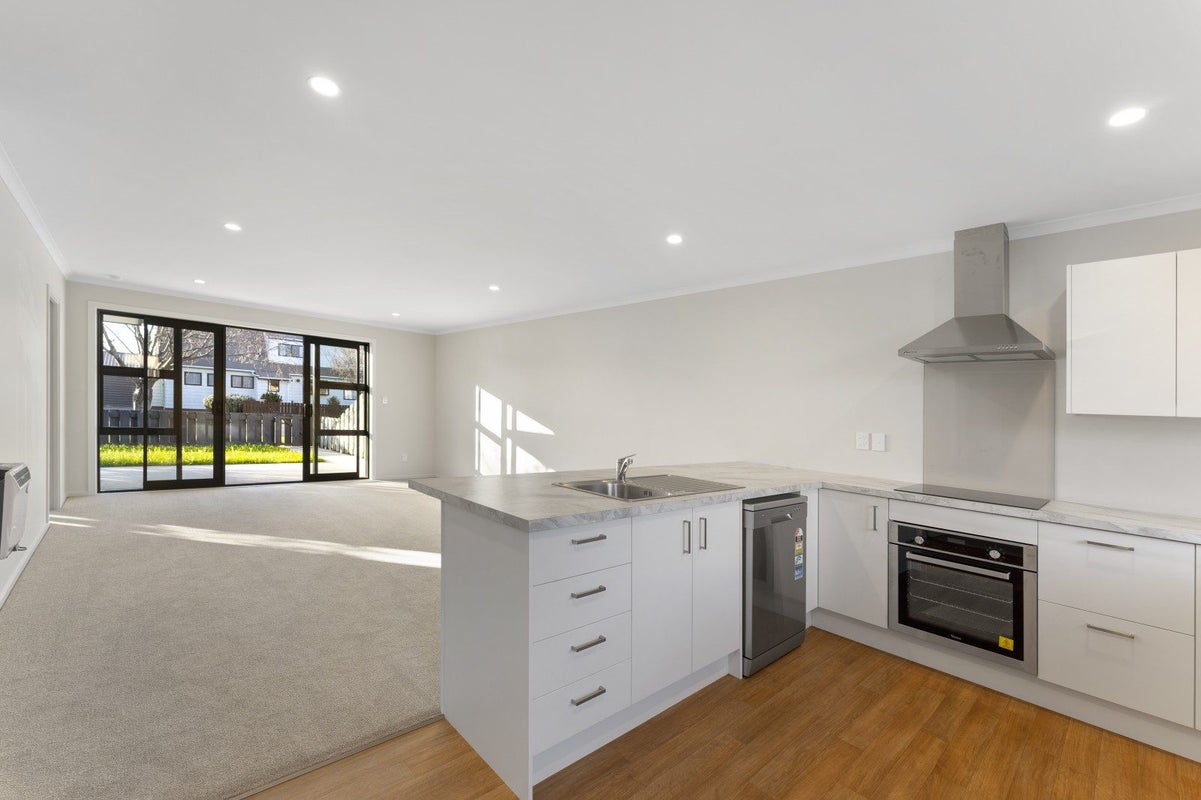 11 Pitchill Street, Mayfield, Blenheim - Carousel 2