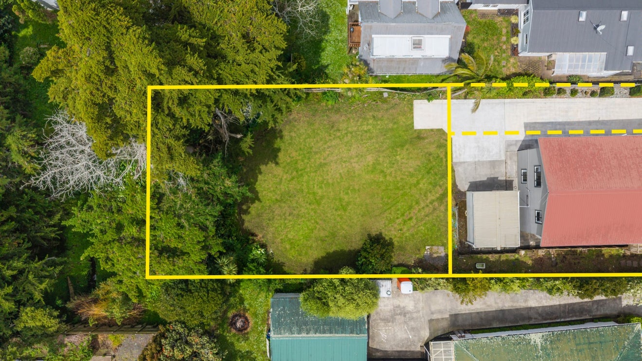 52C Claude Road, Hillpark, Auckland - Carousel 1
