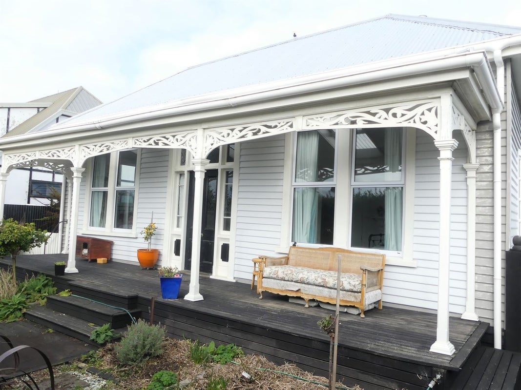 215 Crinan Street, Appleby, Invercargill - Carousel 20
