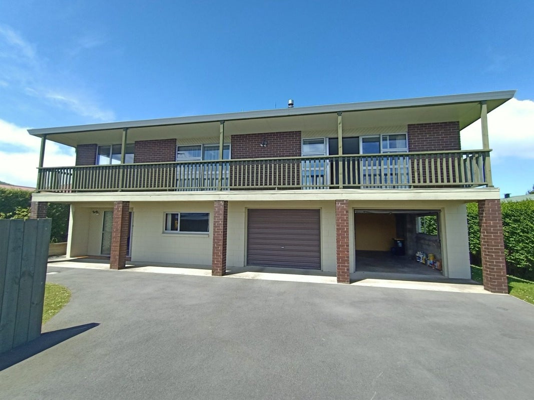168 Belford Street, Waverley, Dunedin - Carousel 1