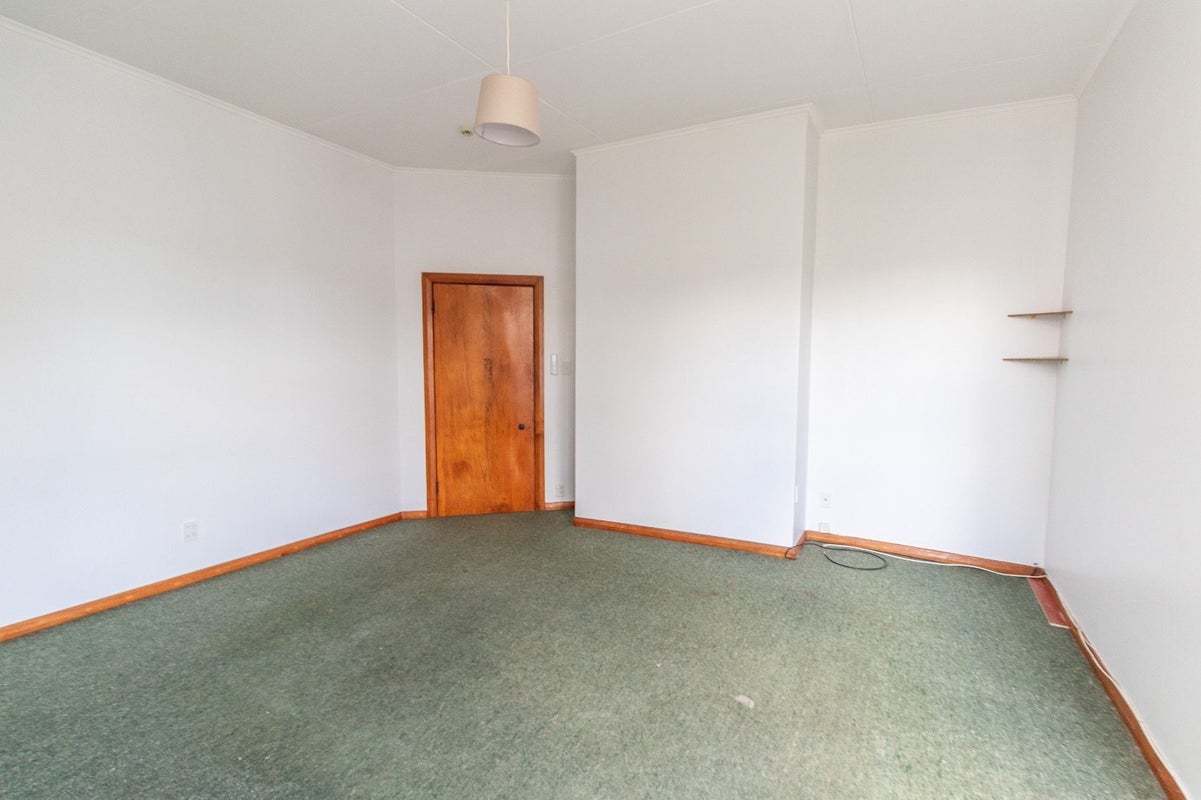 71 Ellice Street, Mount Victoria, Wellington - Carousel 2
