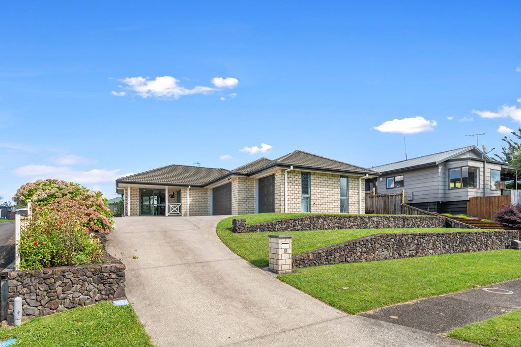 13 Blomfield Street, Pukehangi, Rotorua - Carousel 16