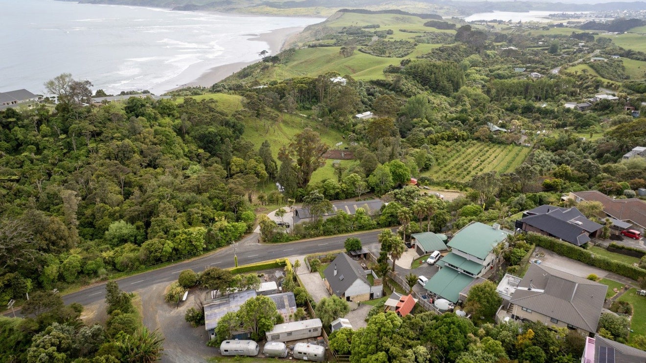 533 Wainui Road, Raglan, Raglan - Carousel 31