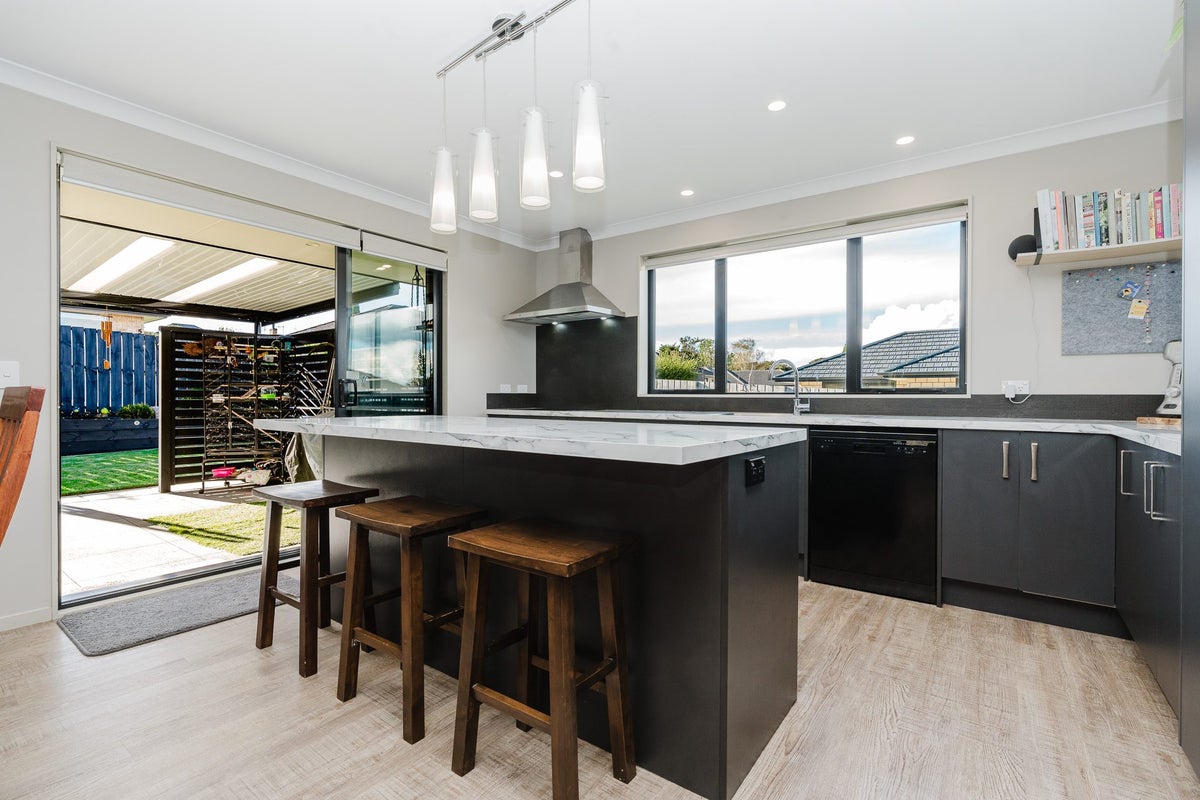 3/160 Puniu Road, Te Awamutu, Te Awamutu - Carousel 2