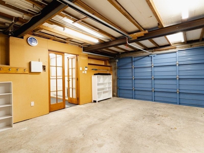 121 Kenmure Road, Belleknowes, Dunedin - Carousel 14