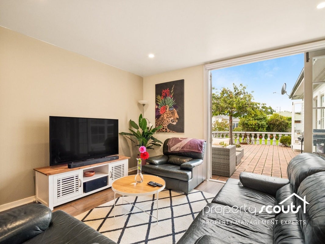 23 Tedder Street, Saint Kilda, Dunedin - Carousel 2