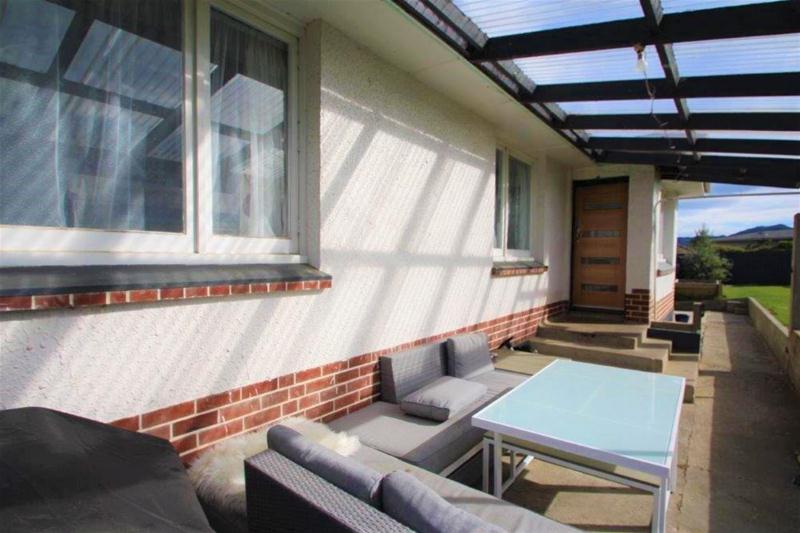 54 Wentworth Street, East Gore, Gore - Carousel 2