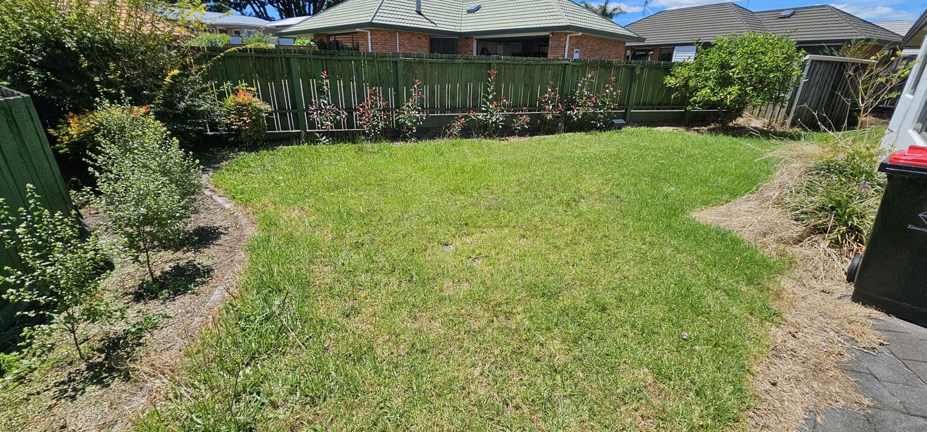 169C Maungatapu Road, Maungatapu, Tauranga - Carousel 13