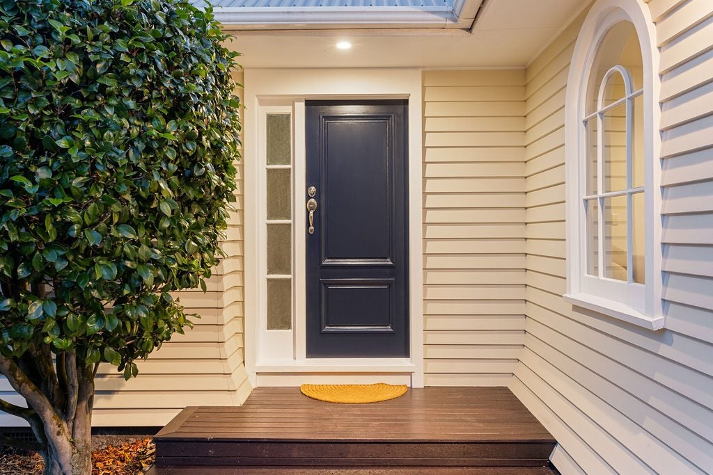 229 Weston Road, St Albans, Christchurch - Carousel 2