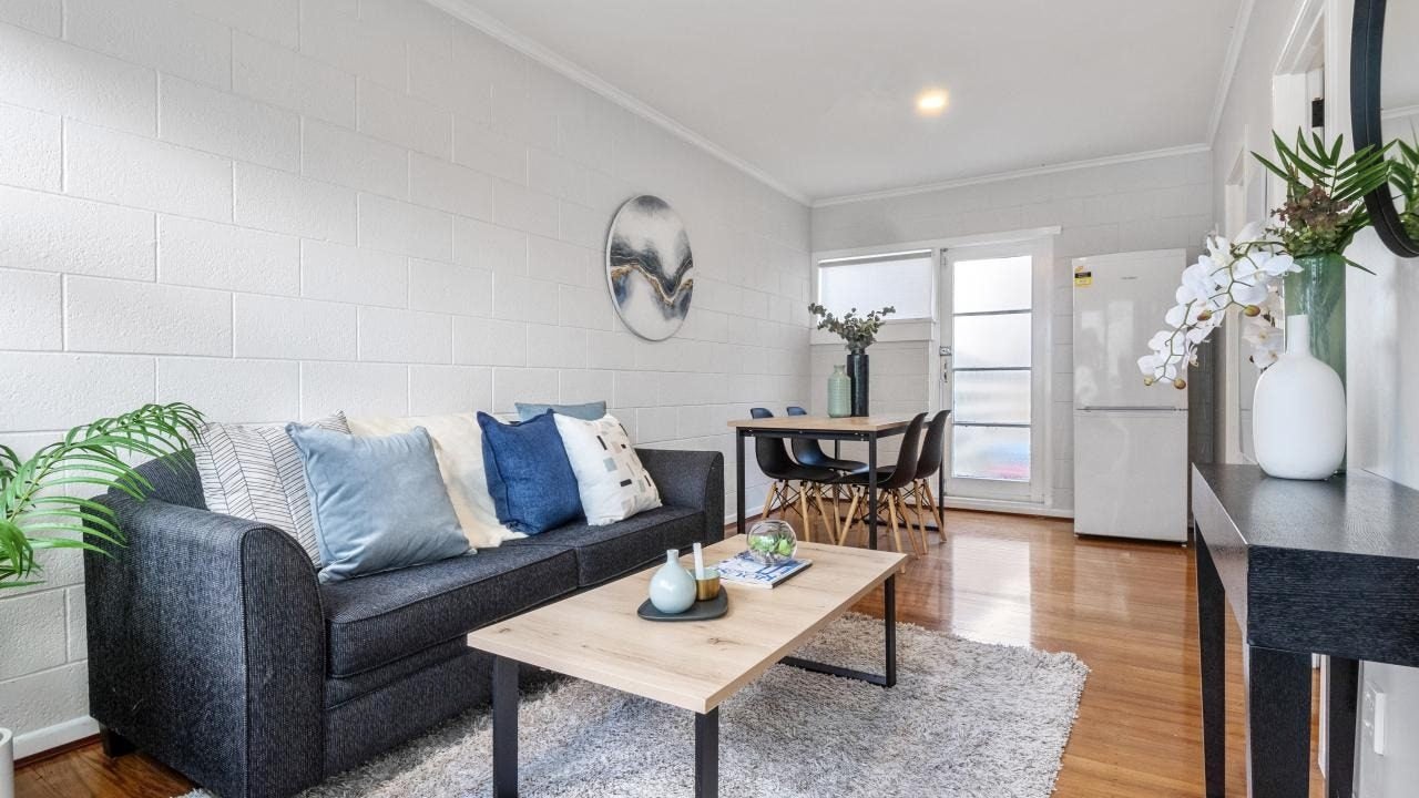 77 View Road, Mount Eden, Auckland - Carousel 2