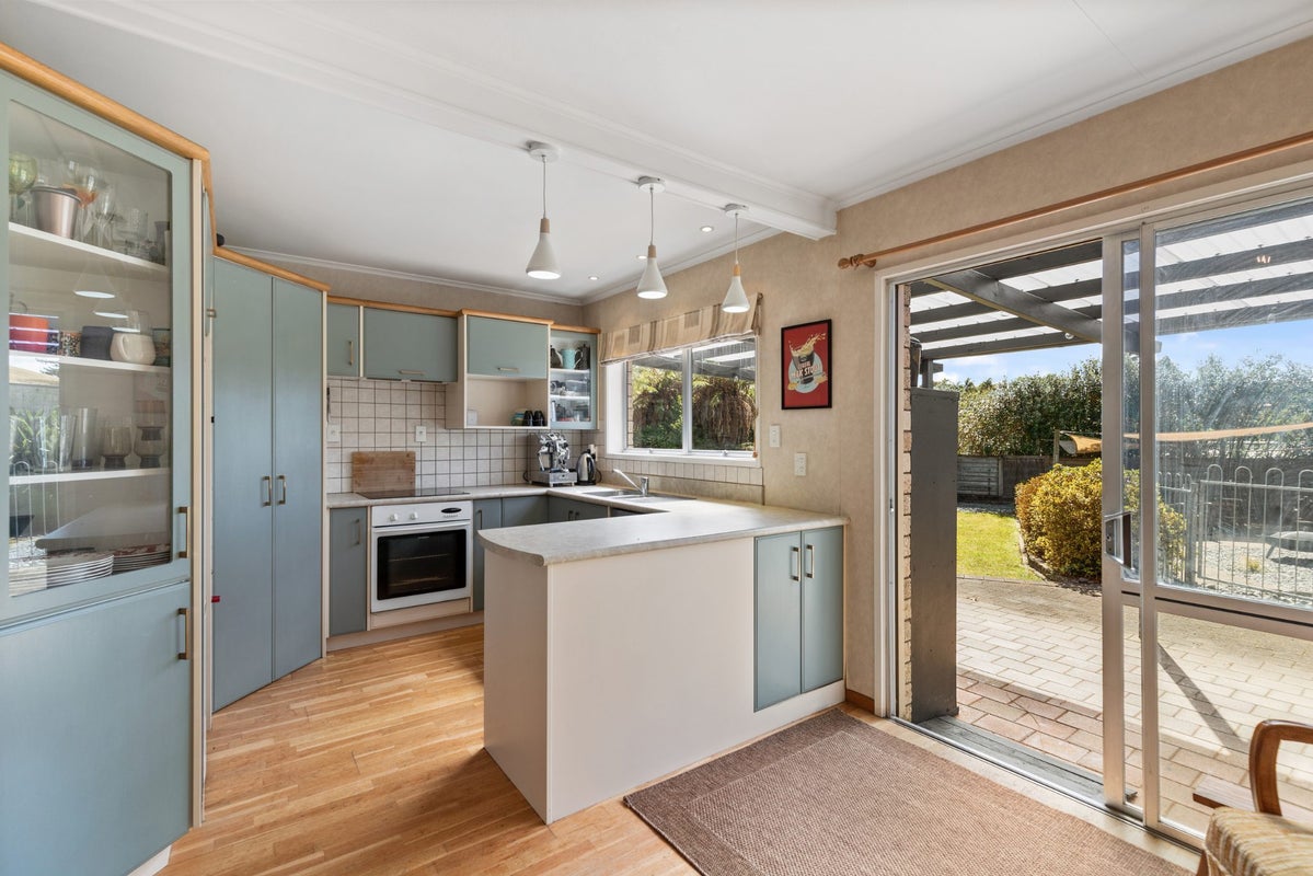 30A Houchens Road, Glenview, Hamilton - Carousel 2