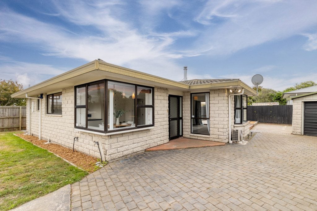 12 Rawson Street, New Brighton, Christchurch - Carousel 1