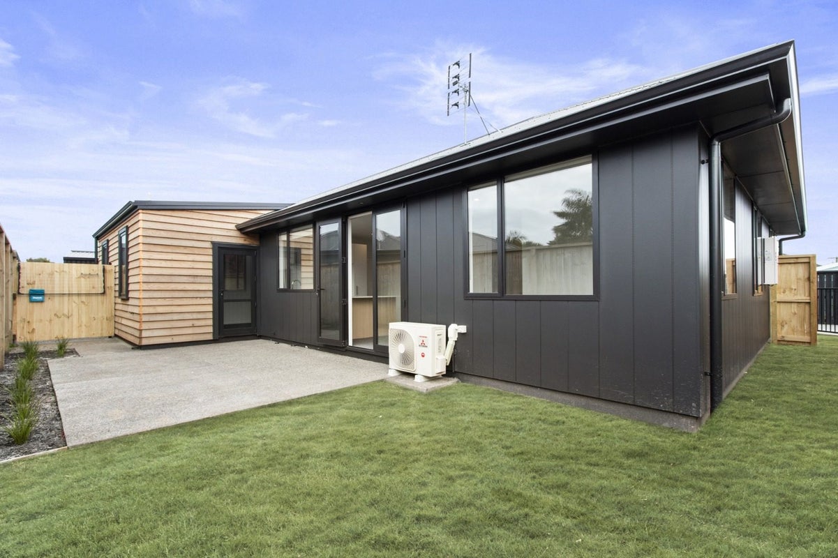 4/9 Kingsley Street, St Andrews, Hamilton - Carousel 17