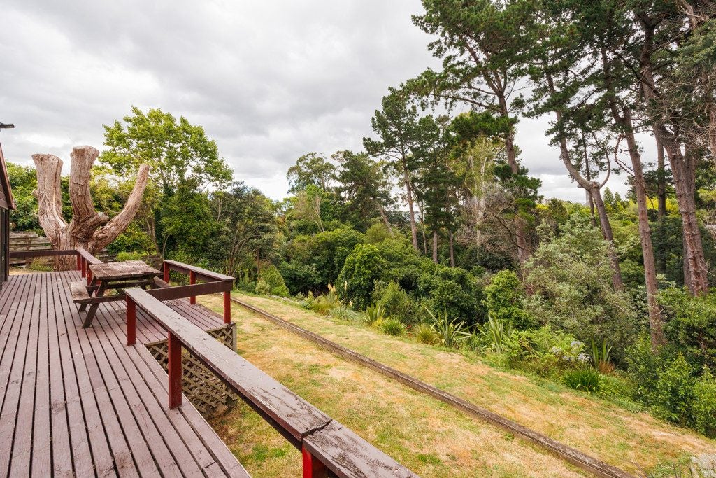 5 Fernwood Place, Fitzherbert, Palmerston North - Carousel 20
