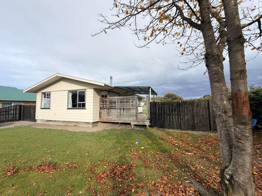 32 Millard Avenue, Kuripuni, Masterton - Carousel 1