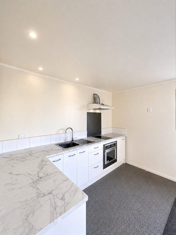 50 Browning Crescent, Owhata, Rotorua - Carousel 2