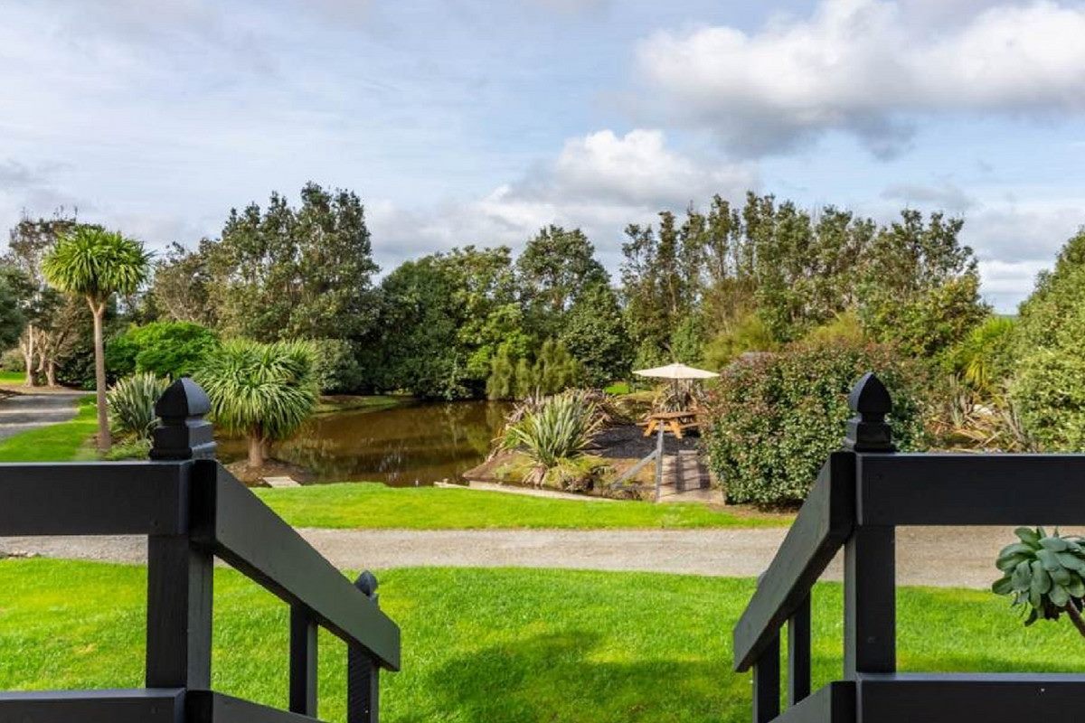 269 Brown Road, Hakaru, Kaiwaka - Carousel 1