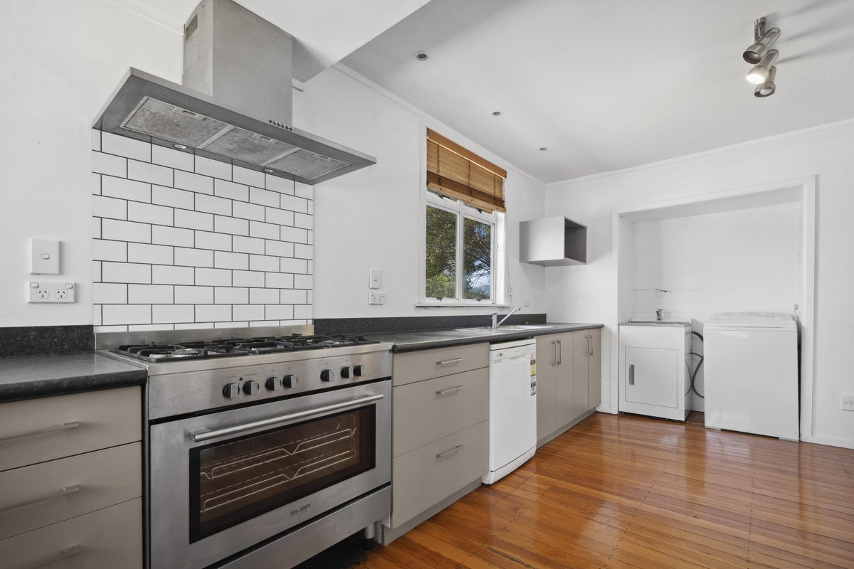 27 Harley Street, Solway, Masterton - Carousel 2