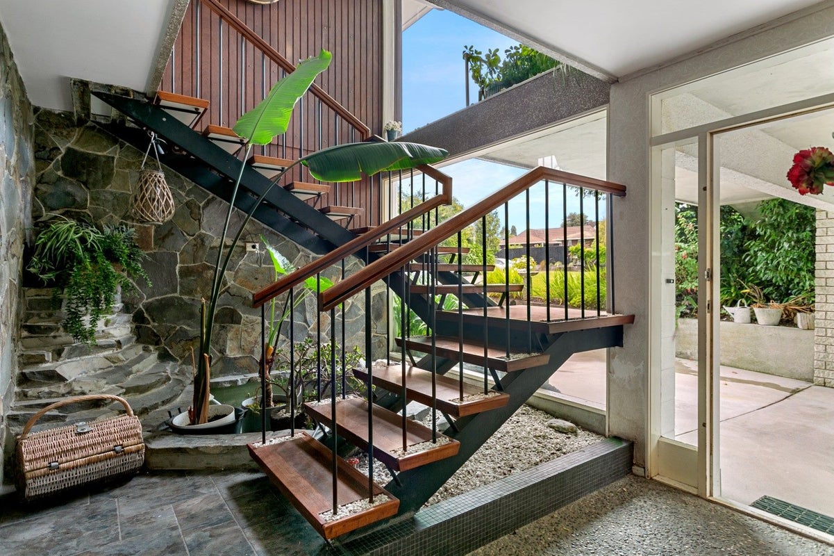33 Gillies Avenue, Taupo, Taupo - Carousel 2