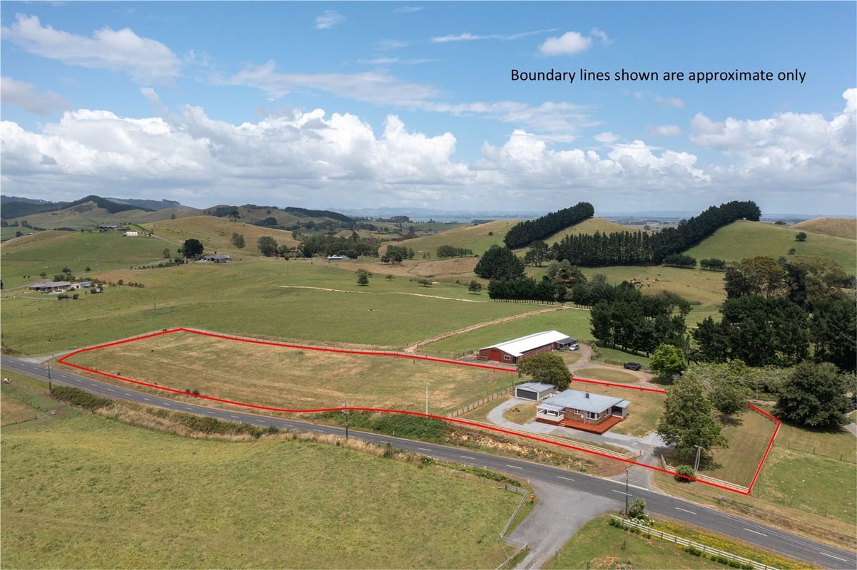 173 Falls Road, Te Kauwhata - Carousel 2