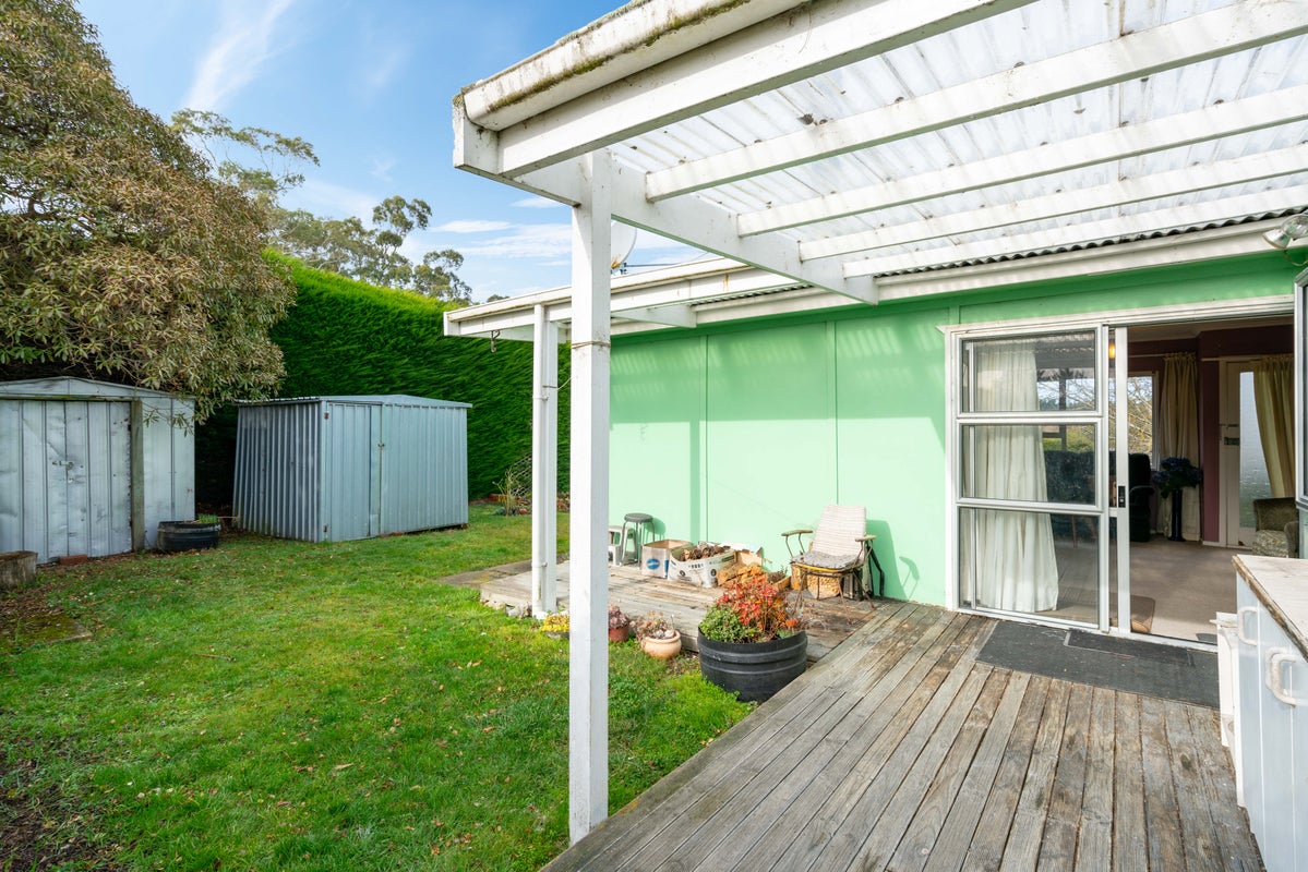 11 Scotia Street, Waikouaiti, Waikouaiti - Carousel 13