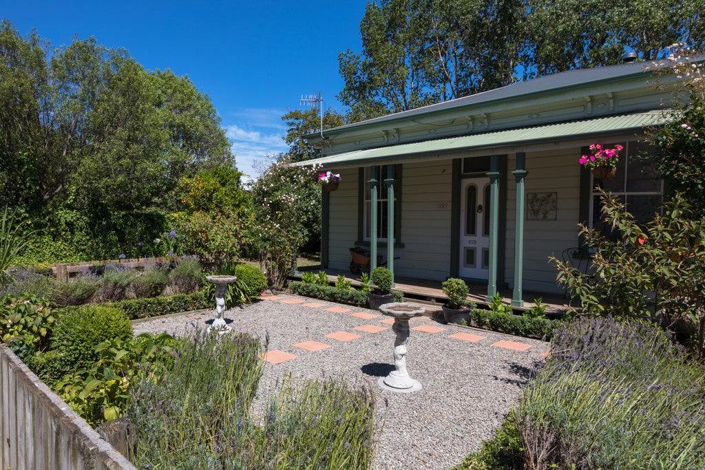 307 Cambridge Avenue, Ashhurst, Ashhurst - Carousel 20