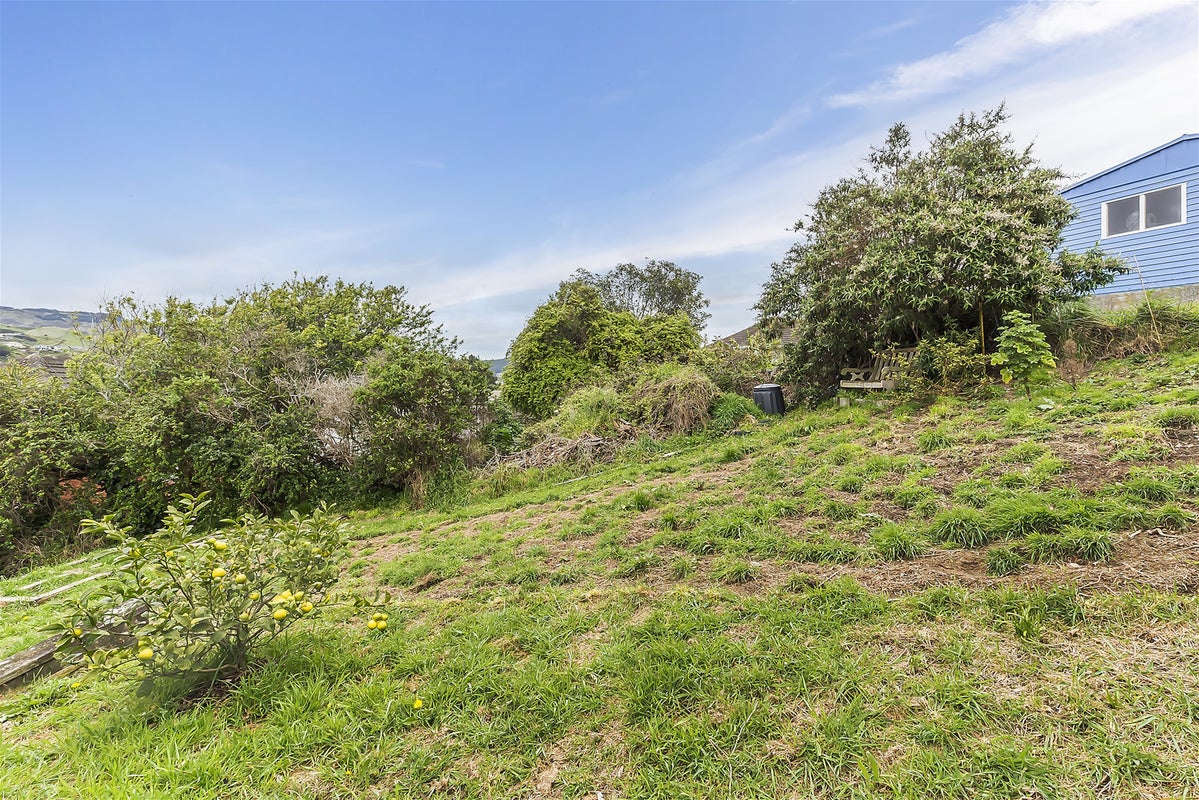 45 Davidson Crescent, Tawa, Wellington - Carousel 20