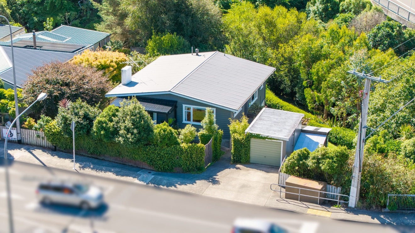 273 Middleton Road, Glenside, Wellington - Carousel 18