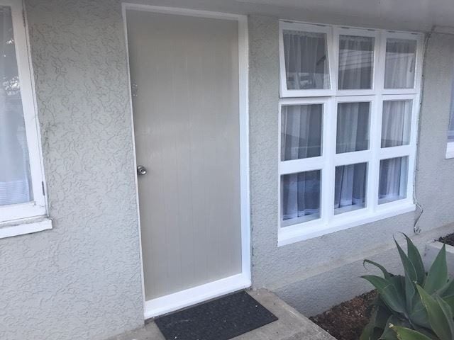 2/2 Outhwaite Lane, Newmarket, Auckland - Carousel 8