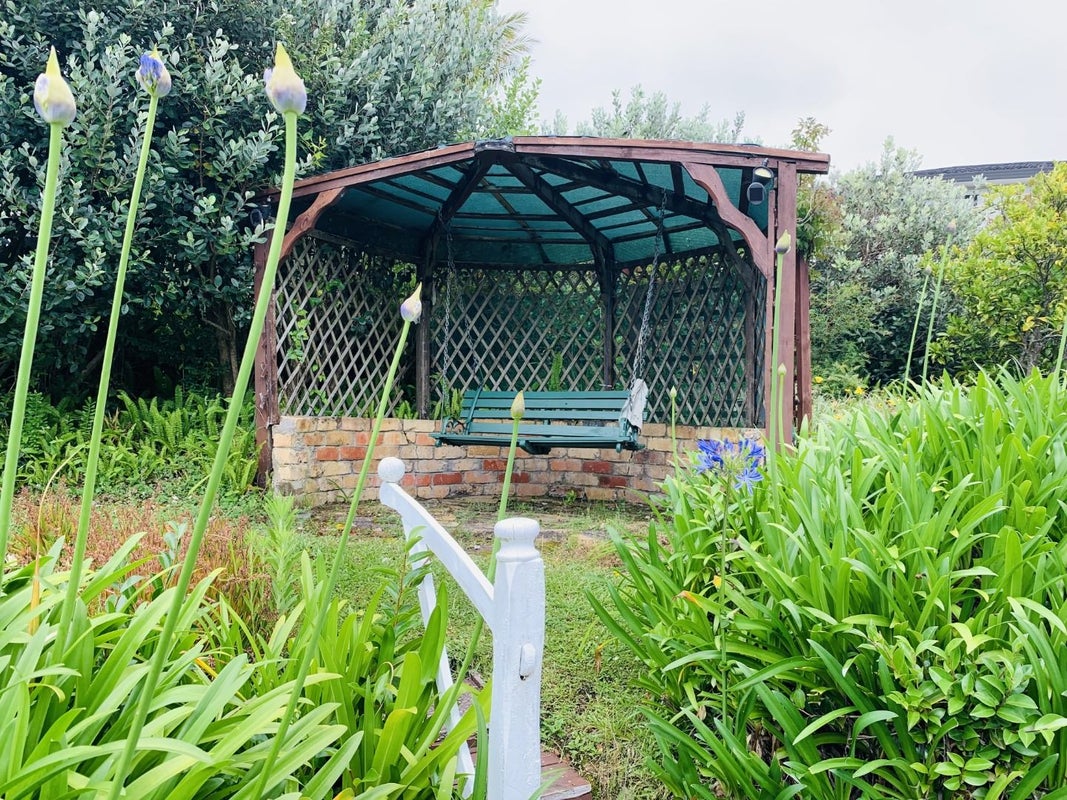 886 Beach Road, Waiake, Auckland - Carousel 20